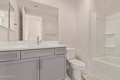 39823 N Collins Lane, San Tan Valley, AZ 85140 - Photo 19