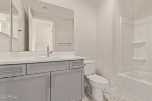 39823 N Collins Ln, San Tan Valley, AZ 85140 - Photo 19