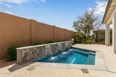 39823 N Collins Lane, San Tan Valley, AZ 85140 - Photo 23