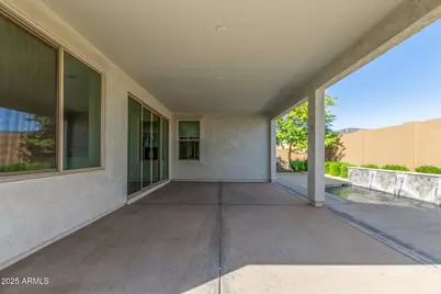 39823 N Collins Lane, San Tan Valley, AZ 85140 - Photo 21