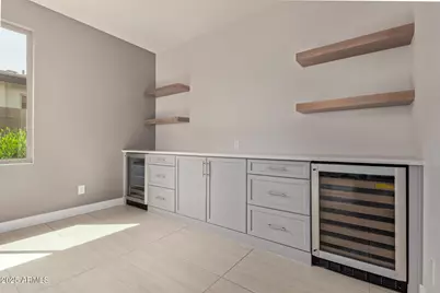 39823 N Collins Lane, San Tan Valley, AZ 85140 - Photo 5