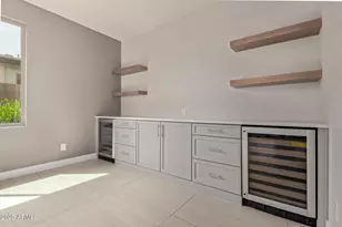 39823 N Collins Ln, San Tan Valley, AZ 85140 - Photo 5