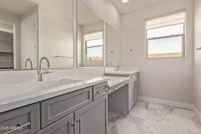 39823 N Collins Lane, San Tan Valley, AZ 85140 - Photo 15