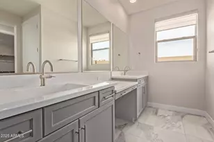 39823 N Collins Ln, San Tan Valley, AZ 85140 - Photo 15