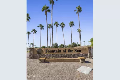 546 S 83rd Way, Mesa, AZ 85208 - Photo 25