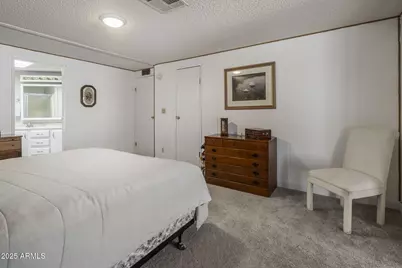 546 S 83rd Way, Mesa, AZ 85208 - Photo 13