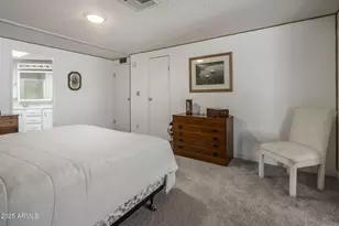 546 S 83rd Way, Mesa, AZ 85208 - Photo 13