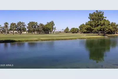 546 S 83rd Way, Mesa, AZ 85208 - Photo 27