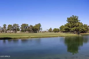 546 S 83rd Way, Mesa, AZ 85208 - Photo 27