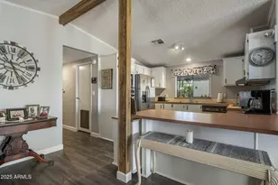 546 S 83rd Way, Mesa, AZ 85208 - Photo 7