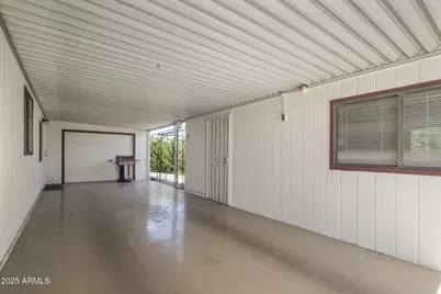 546 S 83rd Way, Mesa, AZ 85208 - Photo 23
