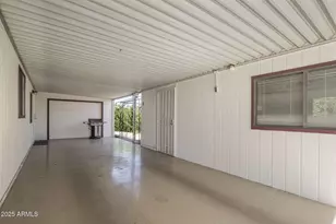 546 S 83rd Way, Mesa, AZ 85208 - Photo 23