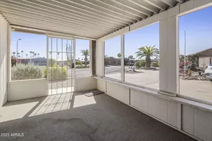 546 S 83rd Way, Mesa, AZ 85208 - Photo 29