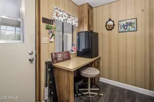 546 S 83rd Way, Mesa, AZ 85208 - Photo 21