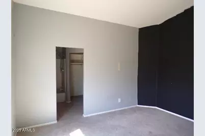 1295 E Estelle Lane, San Tan Valley, AZ 85140 - Photo 23