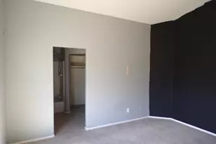 1295 E Estelle Ln, San Tan Valley, AZ 85140 - Photo 23