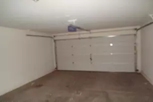 1295 E Estelle Ln, San Tan Valley, AZ 85140 - Photo 11