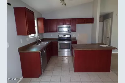 1295 E Estelle Lane, San Tan Valley, AZ 85140 - Photo 19