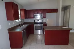 1295 E Estelle Ln, San Tan Valley, AZ 85140 - Photo 19