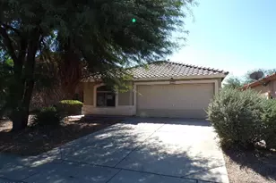 1295 E Estelle Ln, San Tan Valley, AZ 85140 - Photo 1