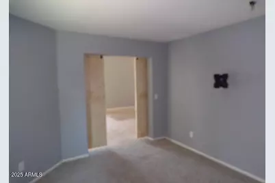 1295 E Estelle Lane, San Tan Valley, AZ 85140 - Photo 7