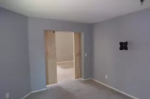 1295 E Estelle Ln, San Tan Valley, AZ 85140 - Photo 7