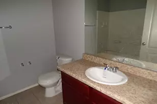 1295 E Estelle Ln, San Tan Valley, AZ 85140 - Photo 15