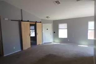 1295 E Estelle Ln, San Tan Valley, AZ 85140 - Photo 13