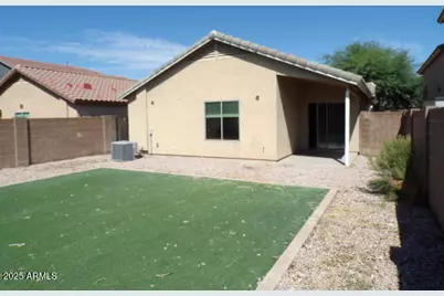 1295 E Estelle Lane, San Tan Valley, AZ 85140 - Photo 3