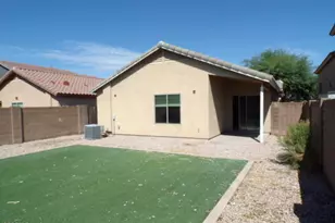 1295 E Estelle Ln, San Tan Valley, AZ 85140 - Photo 3