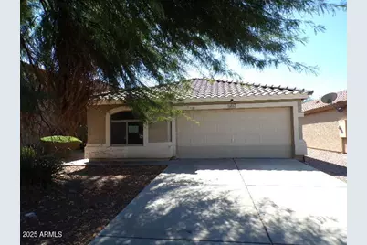 1295 E Estelle Lane, San Tan Valley, AZ 85140 - Photo 9