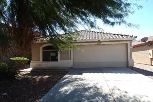 1295 E Estelle Ln, San Tan Valley, AZ 85140 - Photo 9