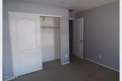 1295 E Estelle Lane, San Tan Valley, AZ 85140 - Photo 5