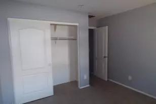 1295 E Estelle Ln, San Tan Valley, AZ 85140 - Photo 5