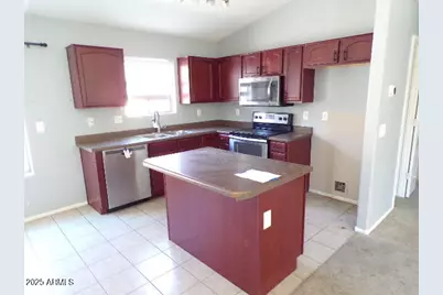 1295 E Estelle Lane, San Tan Valley, AZ 85140 - Photo 17