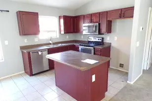 1295 E Estelle Ln, San Tan Valley, AZ 85140 - Photo 17