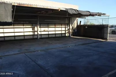 5218 W Glenn Drive #1&2, Glendale, AZ 85301 - Photo 3