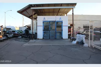 5218 W Glenn Drive #1&2, Glendale, AZ 85301 - Photo 9