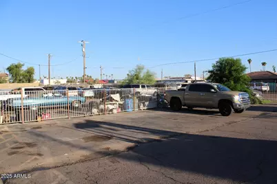 5218 W Glenn Drive #1&2, Glendale, AZ 85301 - Photo 11