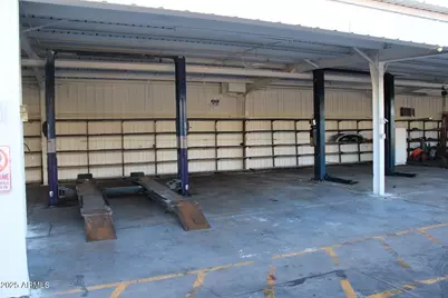 5218 W Glenn Drive #1&2, Glendale, AZ 85301 - Photo 5