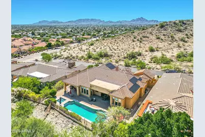 2732 E Friess Drive, Phoenix, AZ 85032 - Photo 7