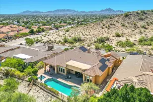 2732 E Friess Dr, Phoenix, AZ 85032 - Photo 7