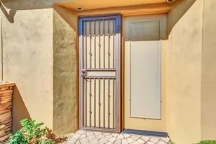 2732 E Friess Dr, Phoenix, AZ 85032 - Photo 63