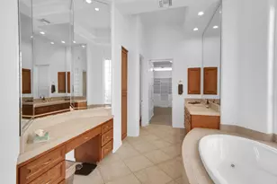 2732 E Friess Dr, Phoenix, AZ 85032 - Photo 43