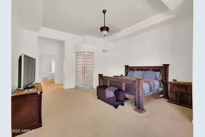 2732 E Friess Drive, Phoenix, AZ 85032 - Photo 39