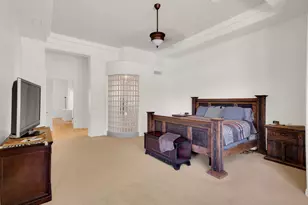 2732 E Friess Dr, Phoenix, AZ 85032 - Photo 39