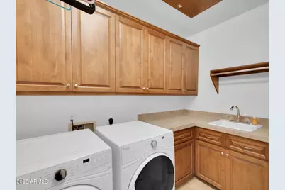 2732 E Friess Drive, Phoenix, AZ 85032 - Photo 61