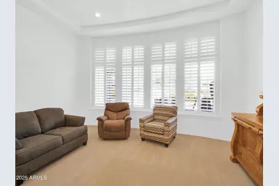 2732 E Friess Drive, Phoenix, AZ 85032 - Photo 21