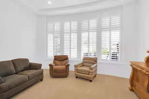 2732 E Friess Dr, Phoenix, AZ 85032 - Photo 21