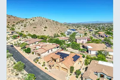 2732 E Friess Drive, Phoenix, AZ 85032 - Photo 11